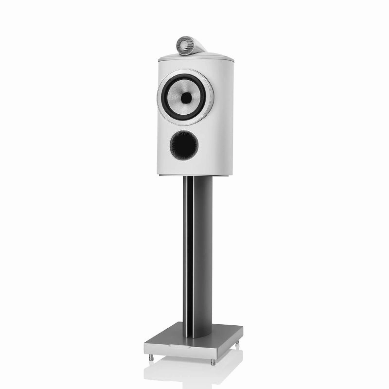 Bowers & Wilkins 805 D4 Bookshelf Speakers (Pair)