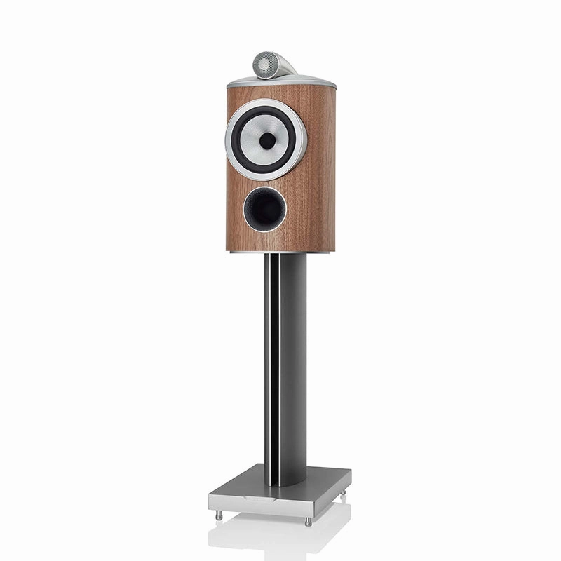 Bowers & Wilkins 805 D4 Bookshelf Speakers (Pair)