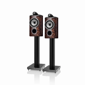 Bowers & Wilkins 805 D4 Signature Edition Bookshelf Speakers (Pair) hi-fi amplifier module,hi-fi mono amplifier,hi-fi stereo enhancement
