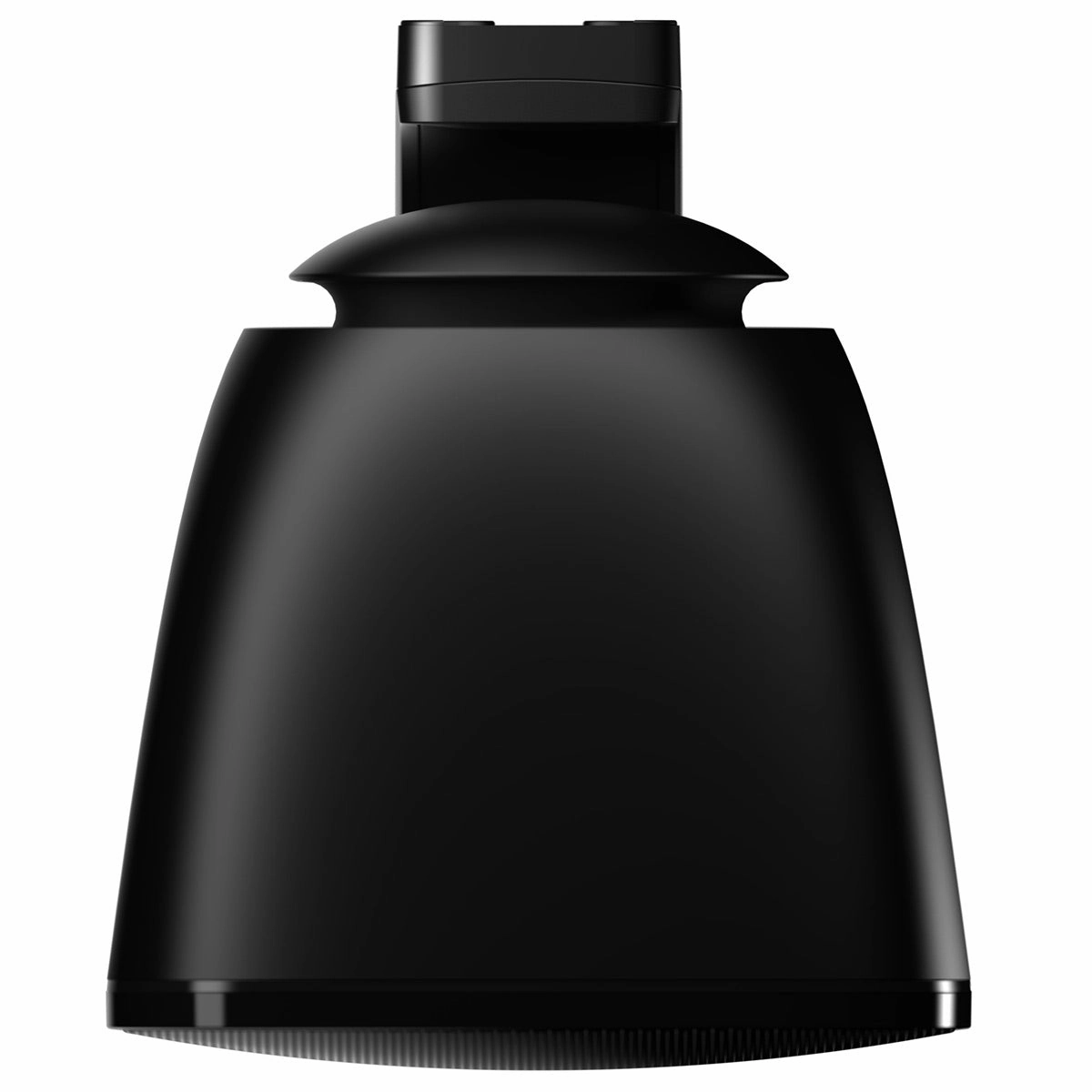 Bowers & Wilkins AM-1 2 Channel Stereo Outdoor System (Black)