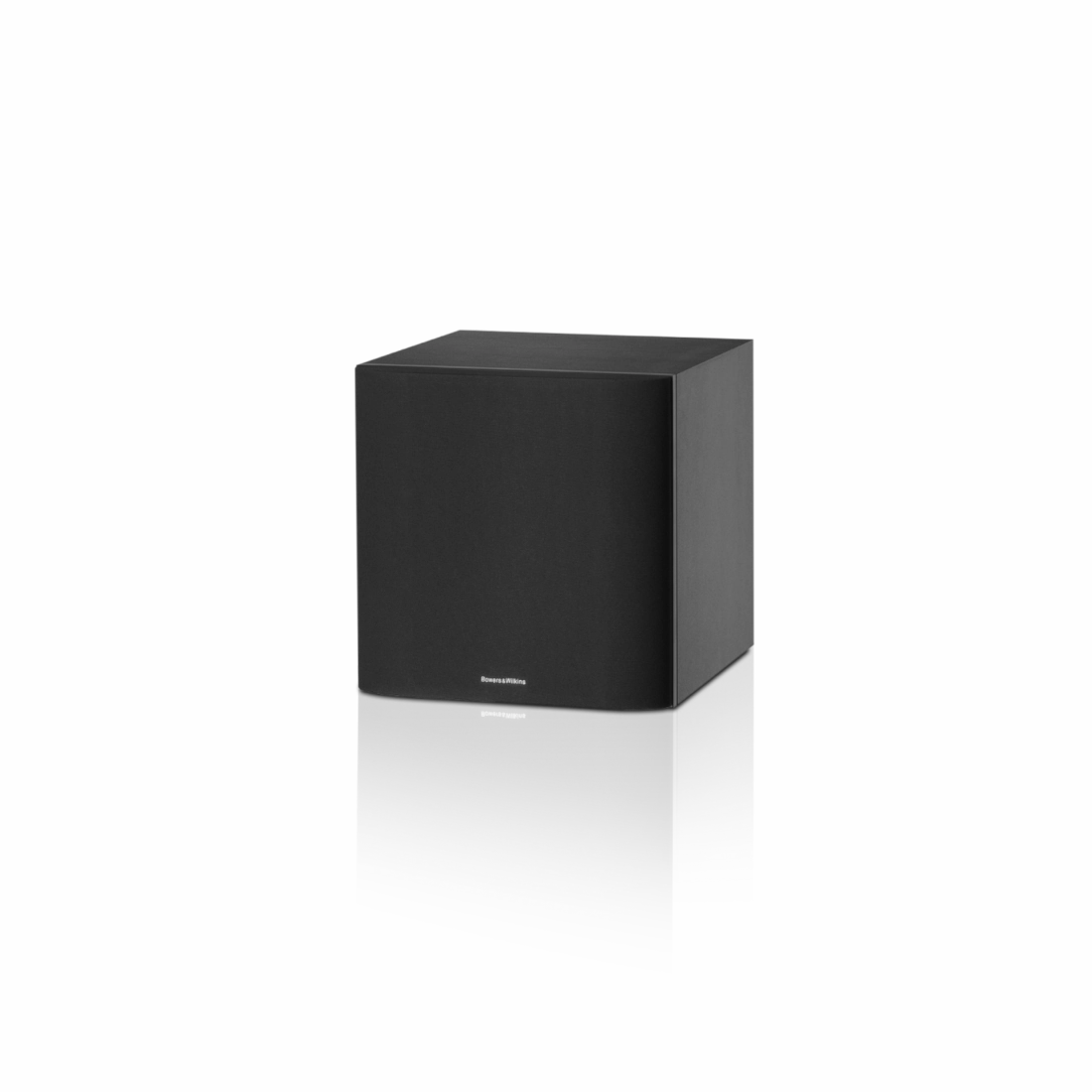 Bowers & Wilkins ASW610 Subwoofer