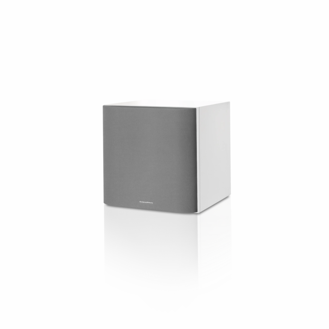 Bowers & Wilkins ASW610 Subwoofer