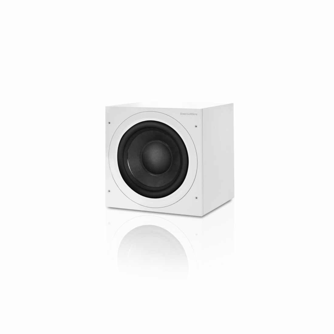 Bowers & Wilkins ASW610 Subwoofer