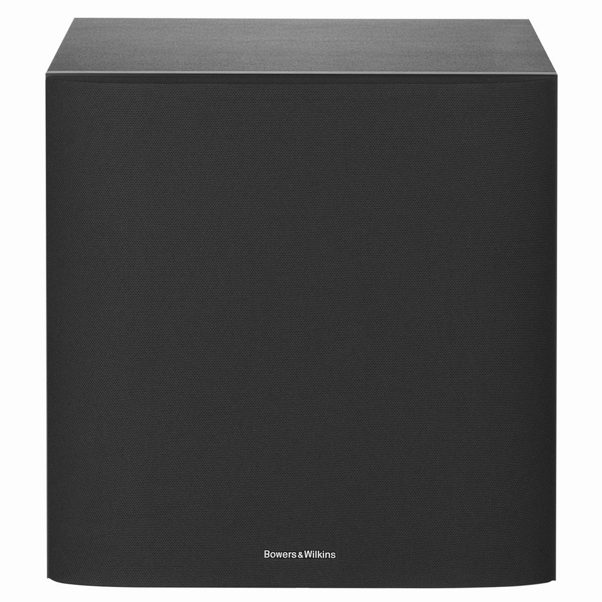 Bowers & Wilkins ASW 610XP 10" Subwoofer (Black)
