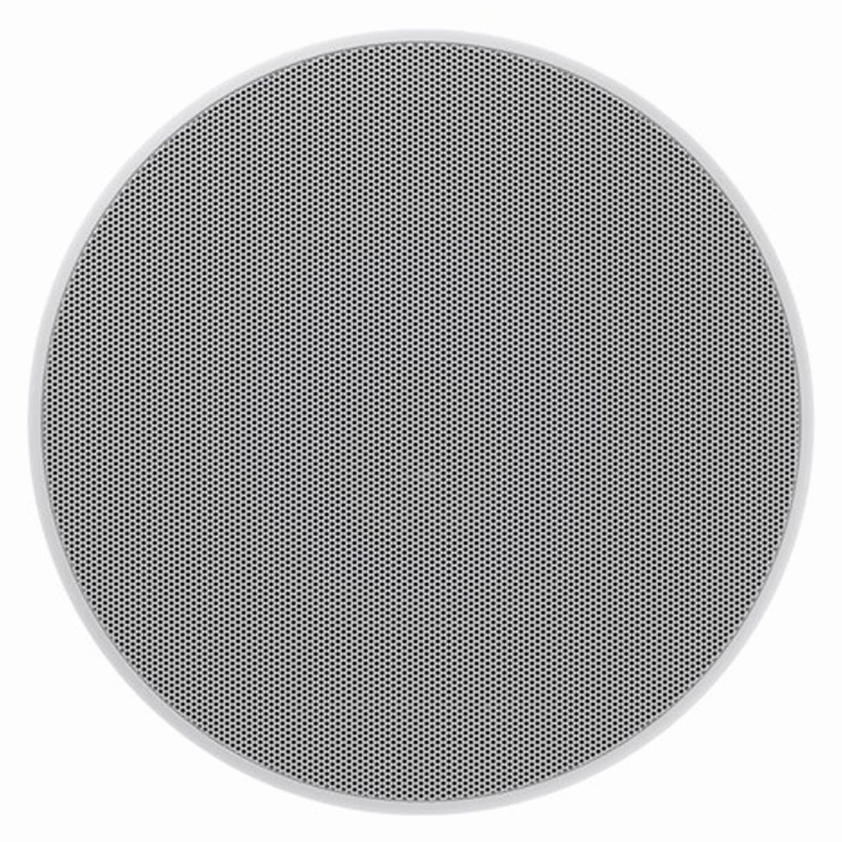 Bowers & Wilkins CCM662 6" In-Ceiling Speaker - Each