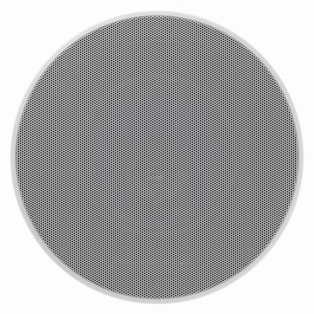 Bowers & Wilkins CCM662 6" In-Ceiling Speaker - Each
