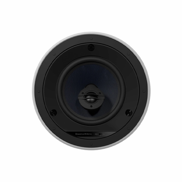 Bowers & Wilkins CCM663 In Ceiling Speakers Pair hi-fi dual speakers,hi-fi triple amplifier setup,hi-fi pro audio kit
