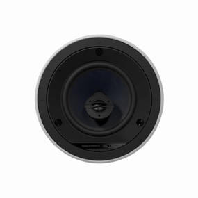 Bowers & Wilkins CCM663 In Ceiling Speakers Pair hi-fi dual speakers,hi-fi triple amplifier setup,hi-fi pro audio kit