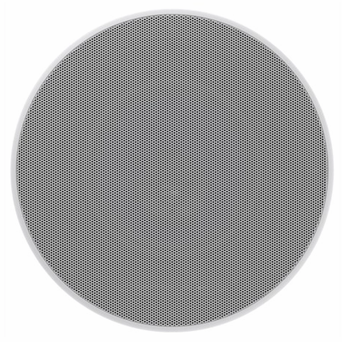Bowers & Wilkins CCM664 6" In-Ceiling Speaker - Each
