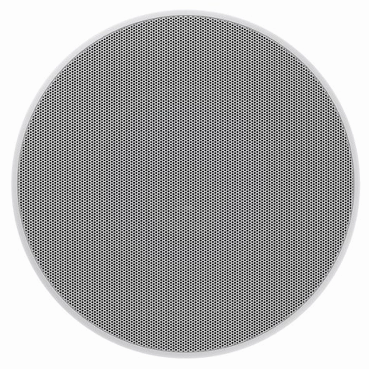 Bowers & Wilkins CCM664 6" In-Ceiling Speaker - Each