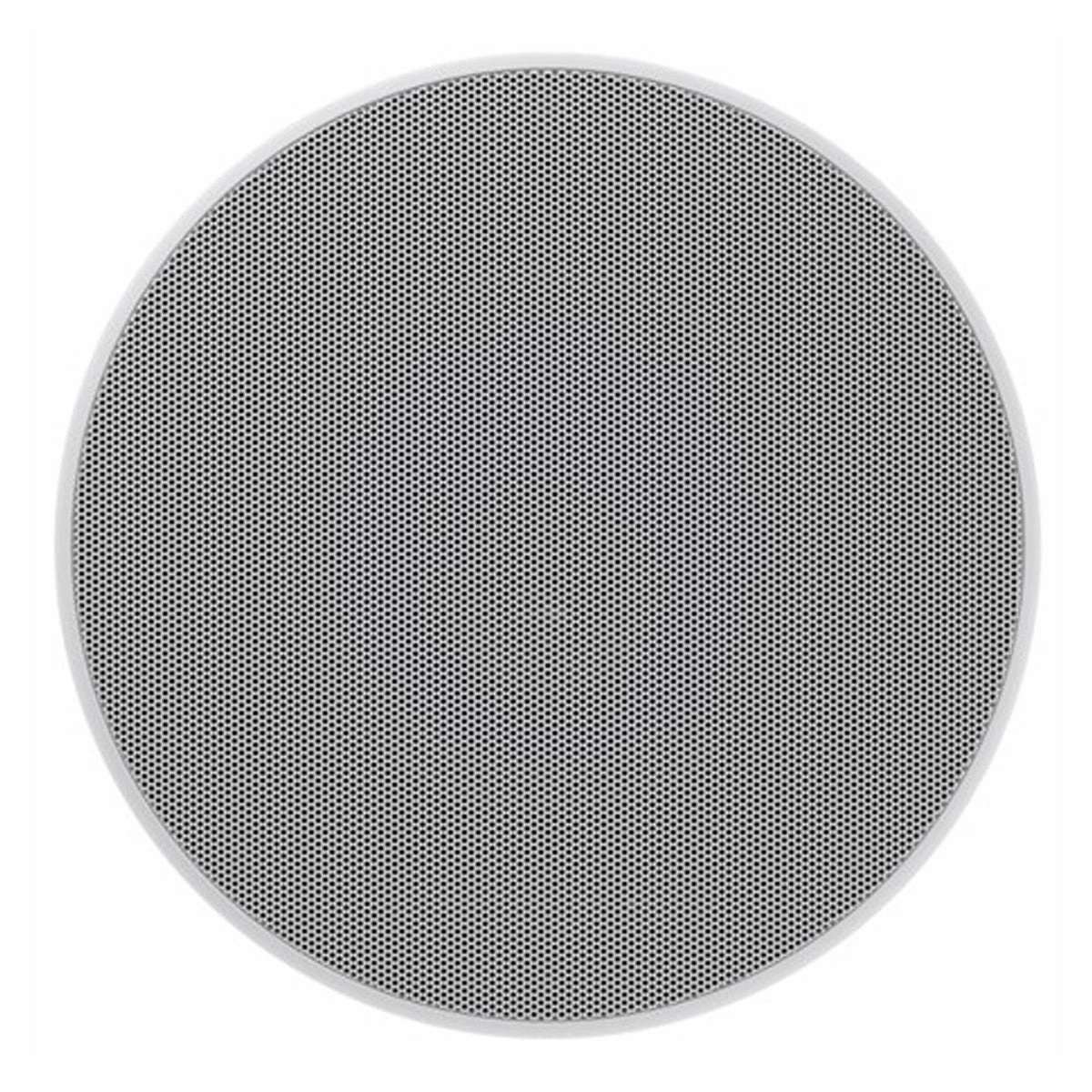 Bowers & Wilkins CCM665 6" In-Ceiling Speaker - Each