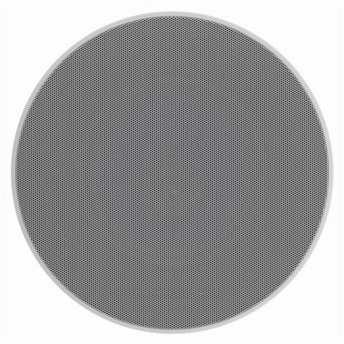 Bowers & Wilkins CCM682 8" In-Ceiling Speaker - Each