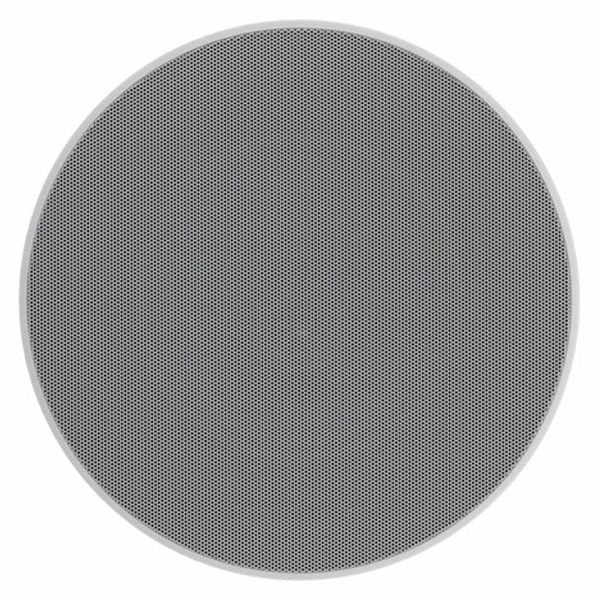 Bowers & Wilkins CCM682 8" In-Ceiling Speaker - Each