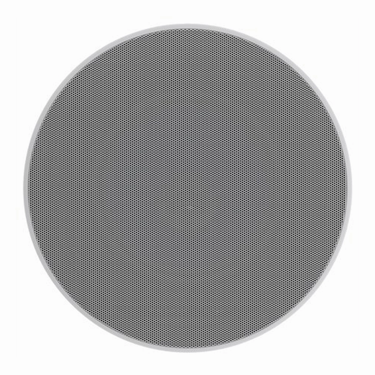 Bowers & Wilkins CCM683 8" In-Ceiling Speaker - Each