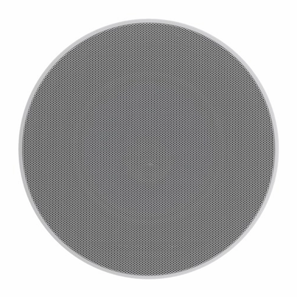 Bowers & Wilkins CCM683 8" In-Ceiling Speaker - Each