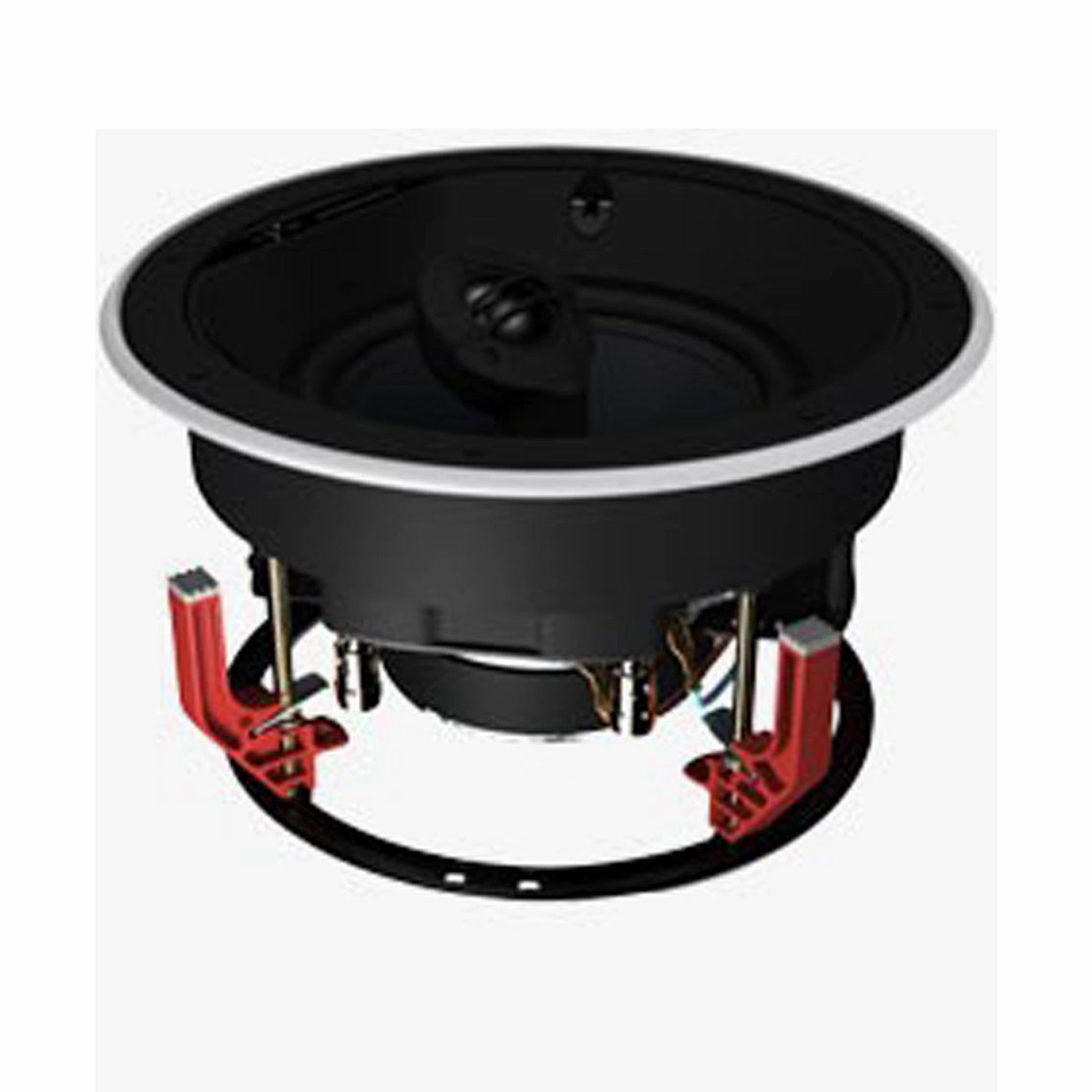 Bowers & Wilkins CCM683 8" In-Ceiling Speaker - Each