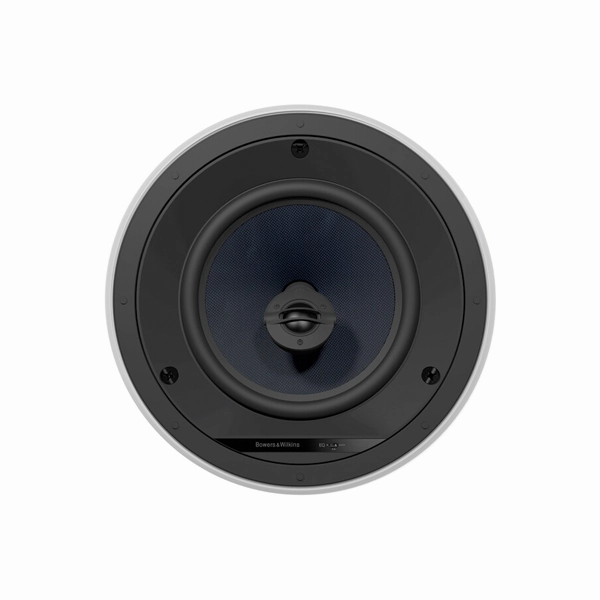 Bowers & Wilkins CCM683 In Ceiling Speakers Pair hi-fi dual speakers,hi-fi triple amplifier setup,hi-fi pro audio kit