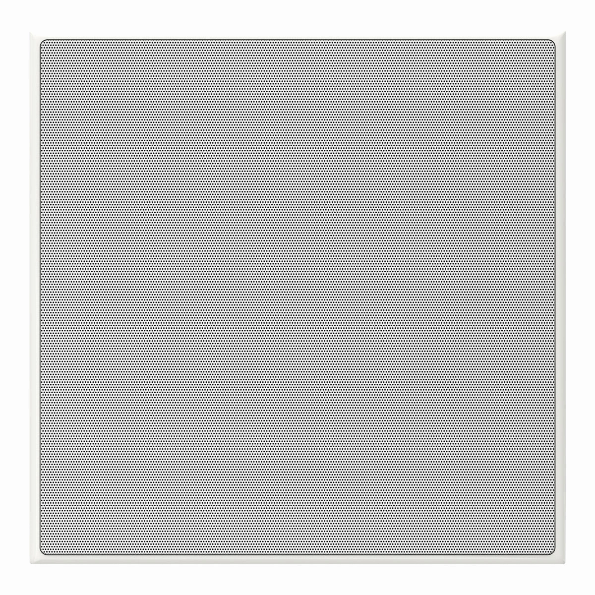 Bowers & Wilkins CCM7.3S2 In-Ceiling Speaker - Each