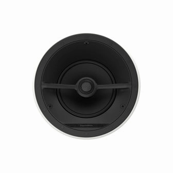 Bowers & Wilkins CCM7.5 S2 In Ceiling Speaker System hi-fi dual speakers,hi-fi triple amplifier setup,hi-fi pro audio kit