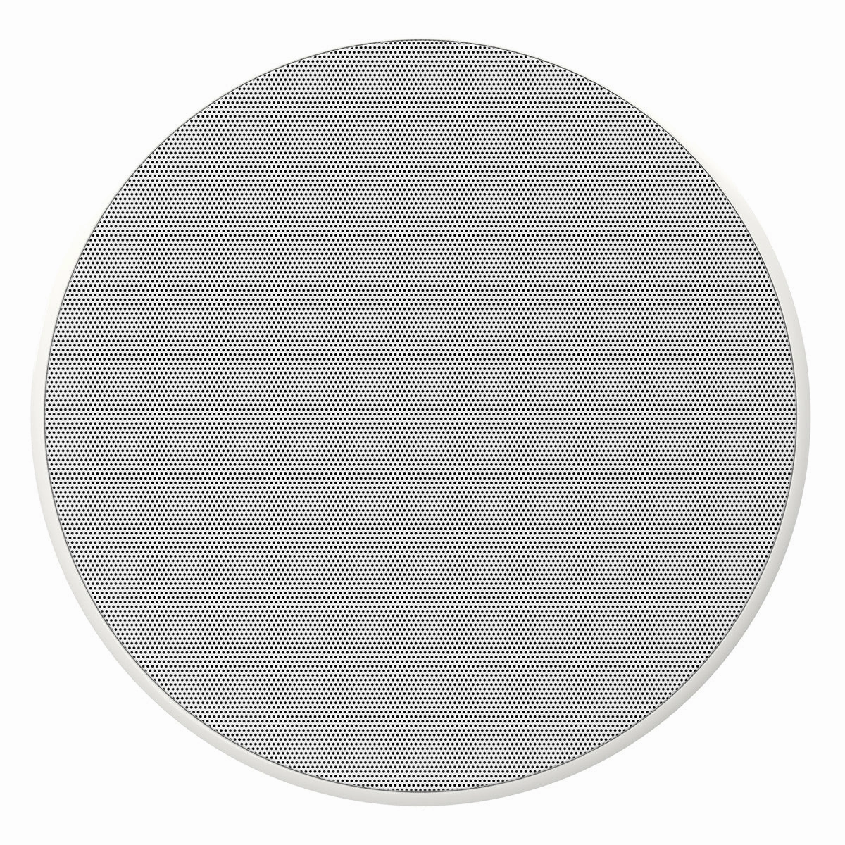 Bowers & Wilkins CCM7.5S2 In Ceiling Speaker - Each