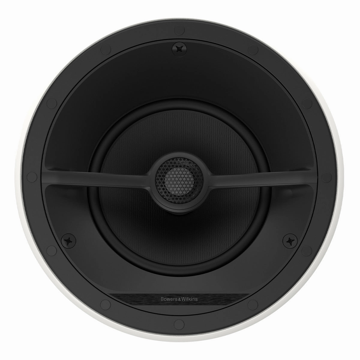 Bowers & Wilkins CCM7.5S2 In Ceiling Speaker - Each Bowers & Wilkins,B&W Speakers,Premium Audio
