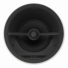 Bowers & Wilkins CCM7.5S2 In Ceiling Speaker - Each Bowers & Wilkins,B&W Speakers,Premium Audio