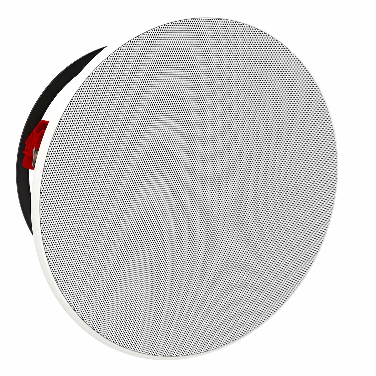 Bowers & Wilkins CCM7.5S2 In Ceiling Speaker - Each