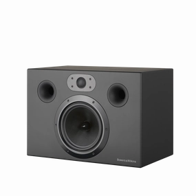 Bowers & Wilkins CT7.5 LCRS In-Wall Subwoofer hi-fi dual speakers,hi-fi triple amplifier setup,hi-fi pro audio kit