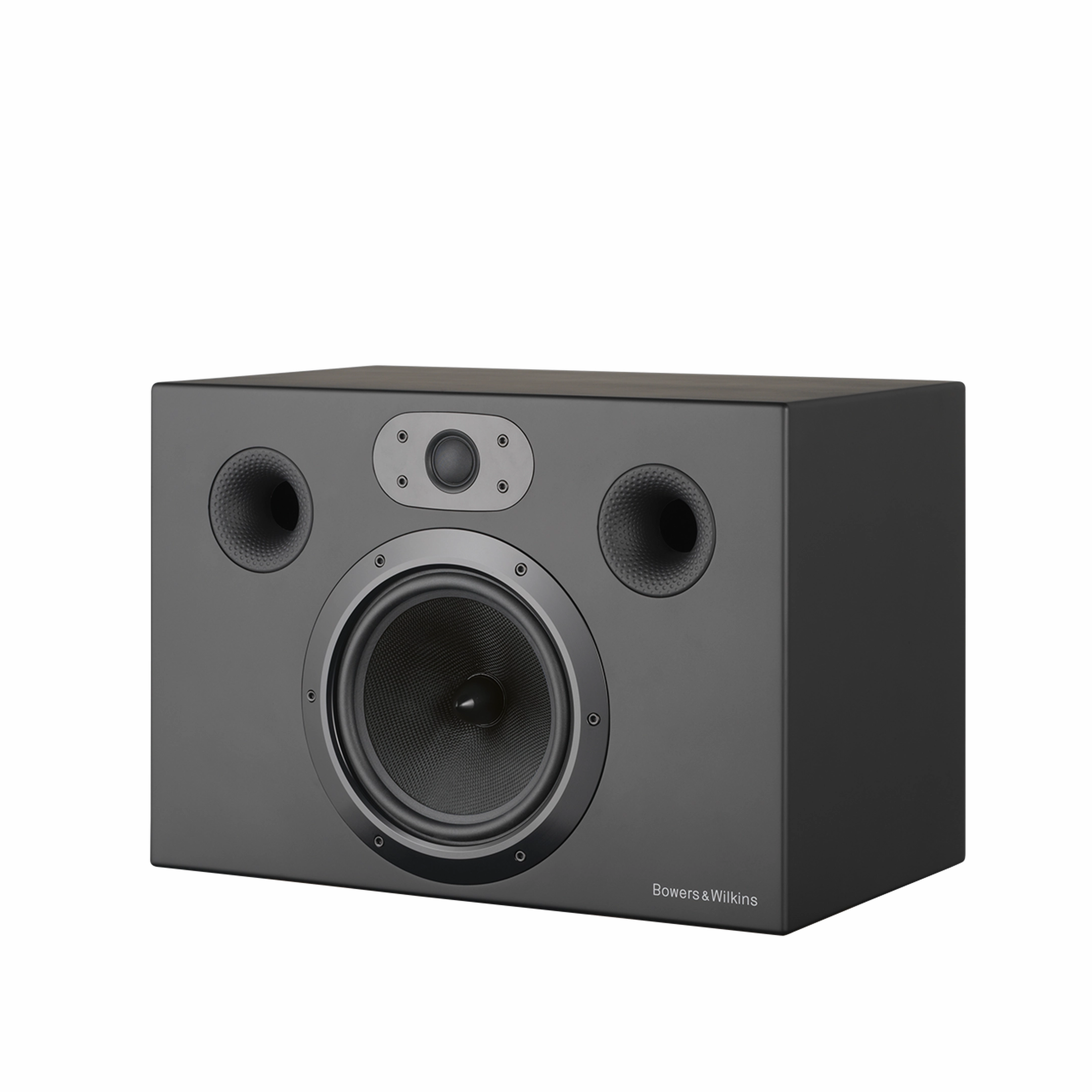 Bowers & Wilkins CT7.5 LCRS In-Wall Subwoofer hi-fi dual speakers,hi-fi triple amplifier setup,hi-fi pro audio kit