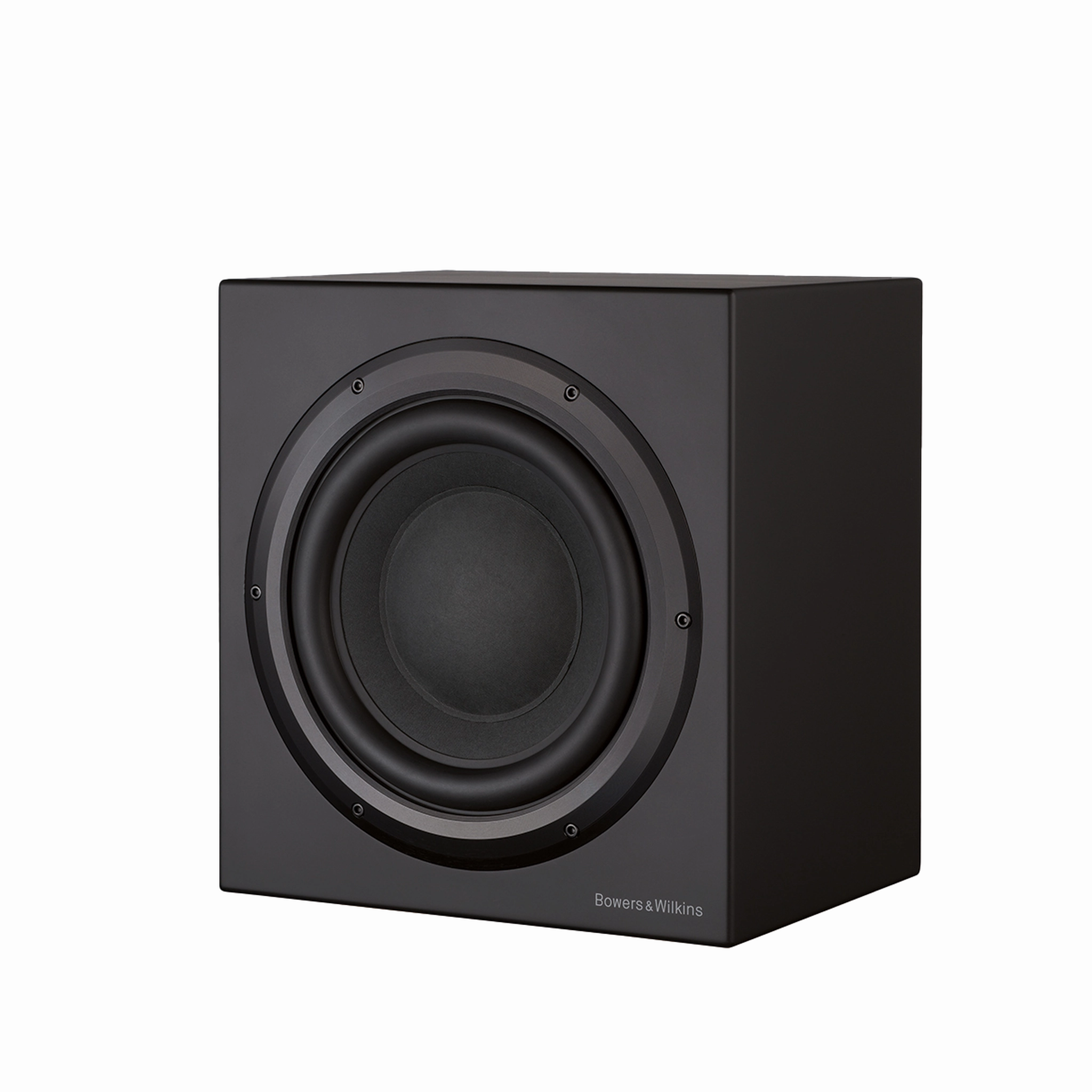 Bowers & Wilkins CTSW10 In-Wall Subwoofer hi-fi dual speakers,hi-fi triple amplifier setup,hi-fi pro audio kit