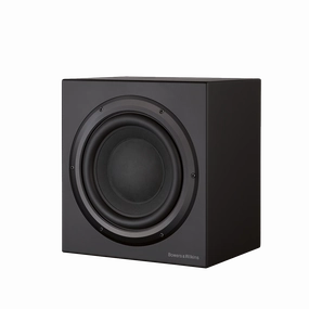 Bowers & Wilkins CTSW10 In-Wall Subwoofer hi-fi dual speakers,hi-fi triple amplifier setup,hi-fi pro audio kit