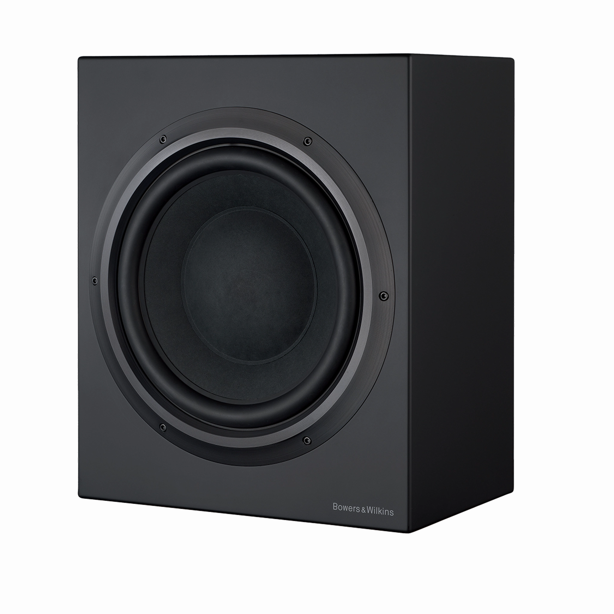 Bowers & Wilkins CTSW12 In-Wall Subwoofer hi-fi dual speakers,hi-fi triple amplifier setup,hi-fi pro audio kit