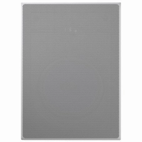 Bowers & Wilkins CWM652 5" In-Wall Speakers - Pair