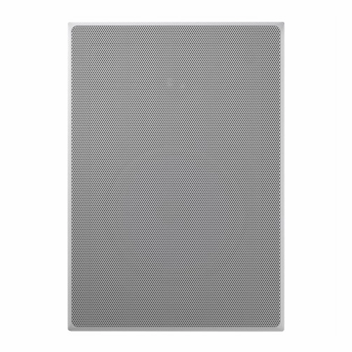 Bowers & Wilkins CWM663 6" In-Wall Speakers - Pair