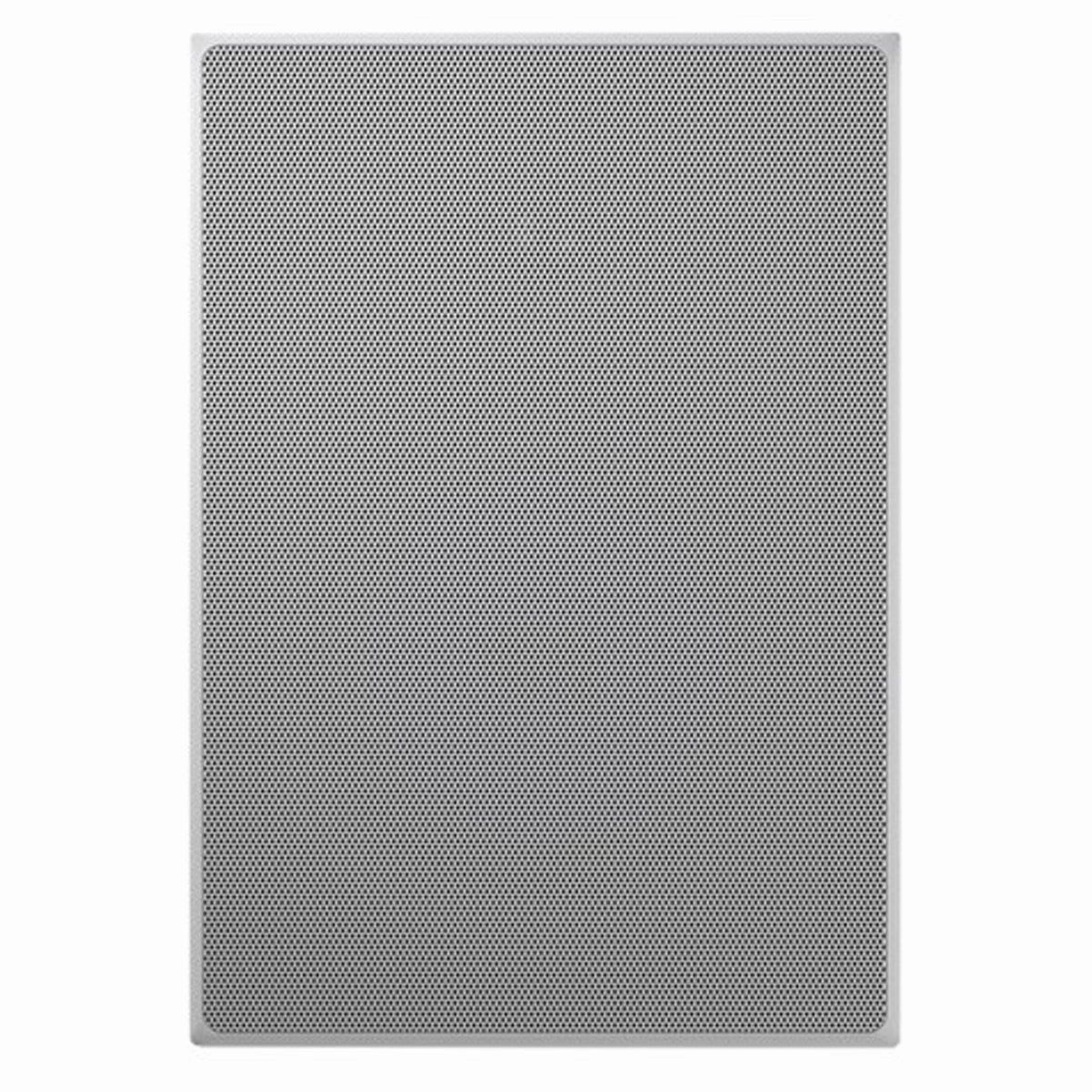 Bowers & Wilkins CWM664 6" In Wall Speakers - Pair