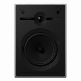 Bowers & Wilkins CWM664 6" In Wall Speakers - Pair Bowers & Wilkins,B&W Speakers,Premium Audio