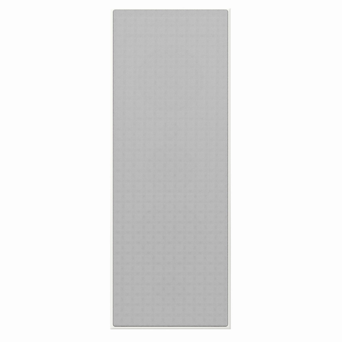 Bowers & Wilkins CWM7.3 S2 In-Wall Speaker - Each