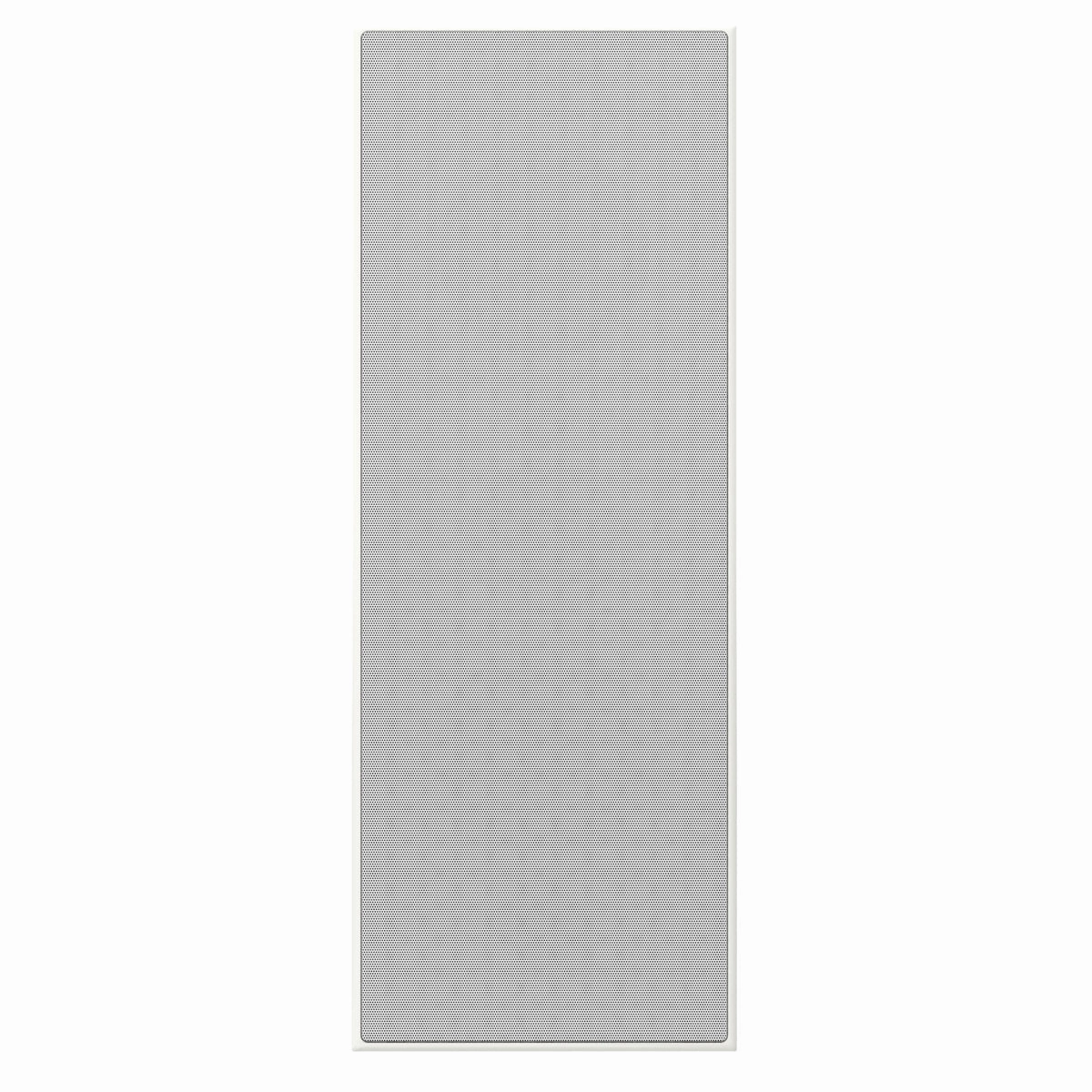 Bowers & Wilkins CWM7.3 S2 In-Wall Speaker - Each