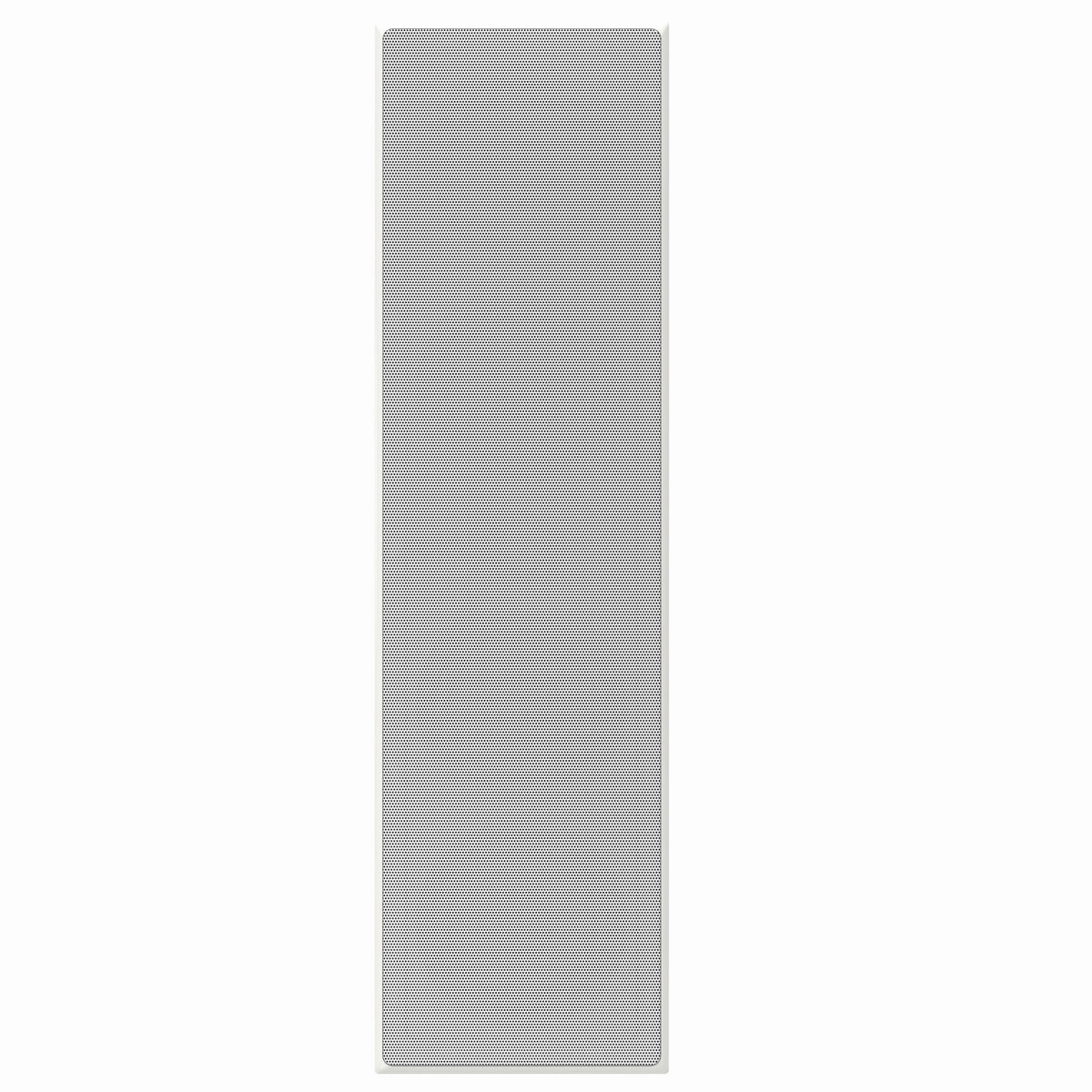Bowers & Wilkins CWM7.4S2 In Wall Speaker - Each