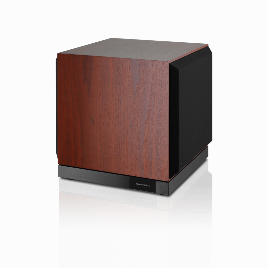 Bowers & Wilkins DB1D Subwoofer