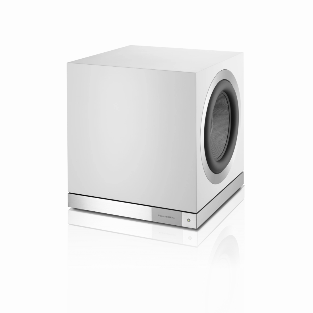Bowers & Wilkins DB1D Subwoofer