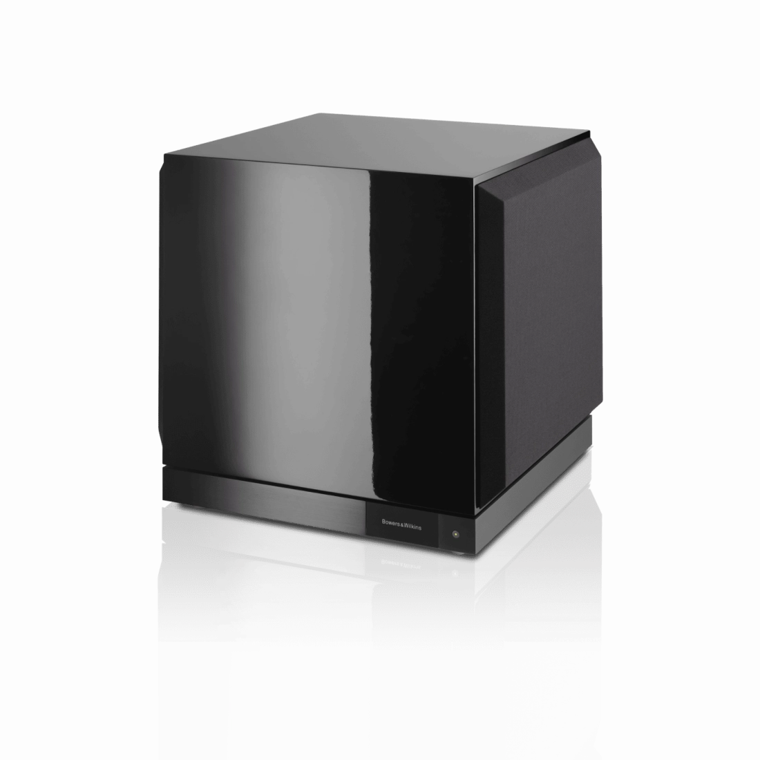 Bowers & Wilkins DB1D Subwoofer
