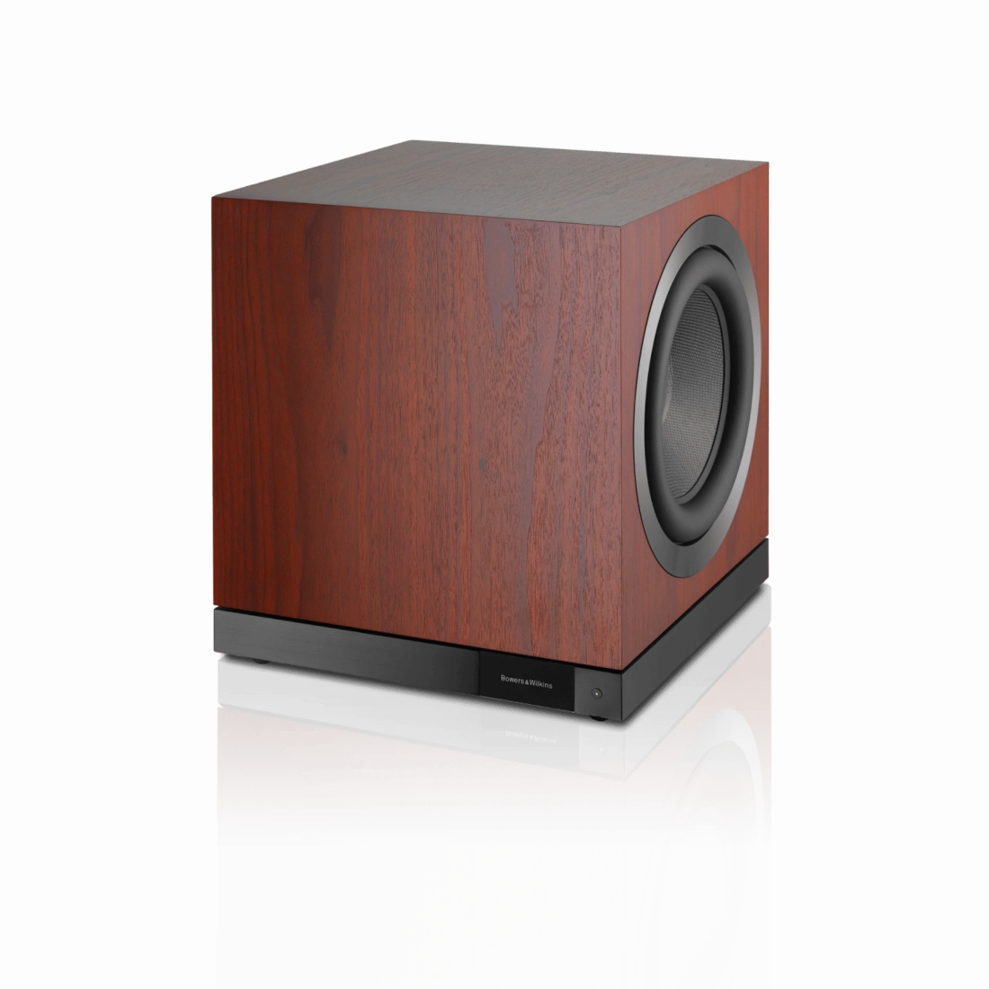 Bowers & Wilkins DB1D Subwoofer