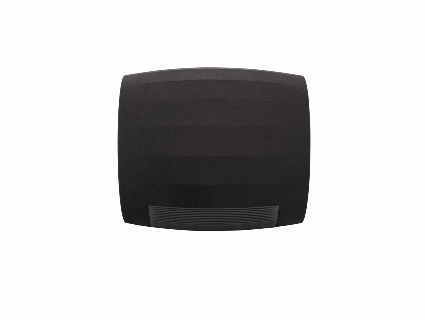 Bowers & Wilkins Formation Bass Wireless Subwoofer (Each)