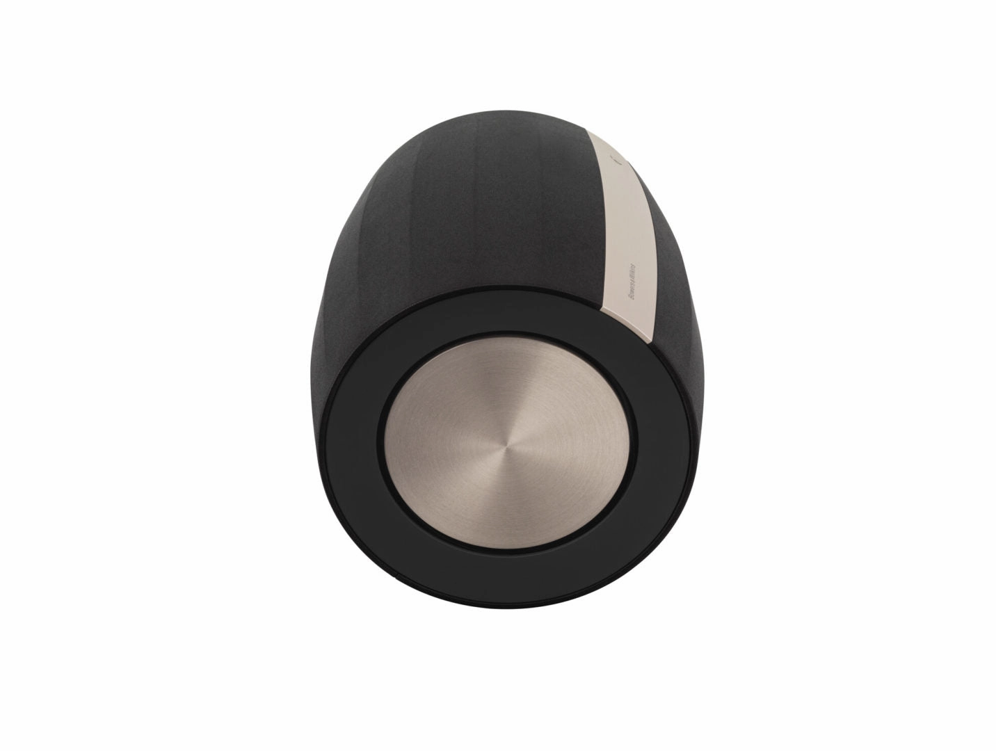 Bowers & Wilkins Formation Bass Wireless Subwoofer (Each)