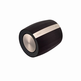 Bowers & Wilkins Formation Bass Wireless Subwoofer (Each) hi-fi amplifier module,hi-fi mono amplifier,hi-fi stereo enhancement