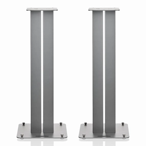 Speaker stands