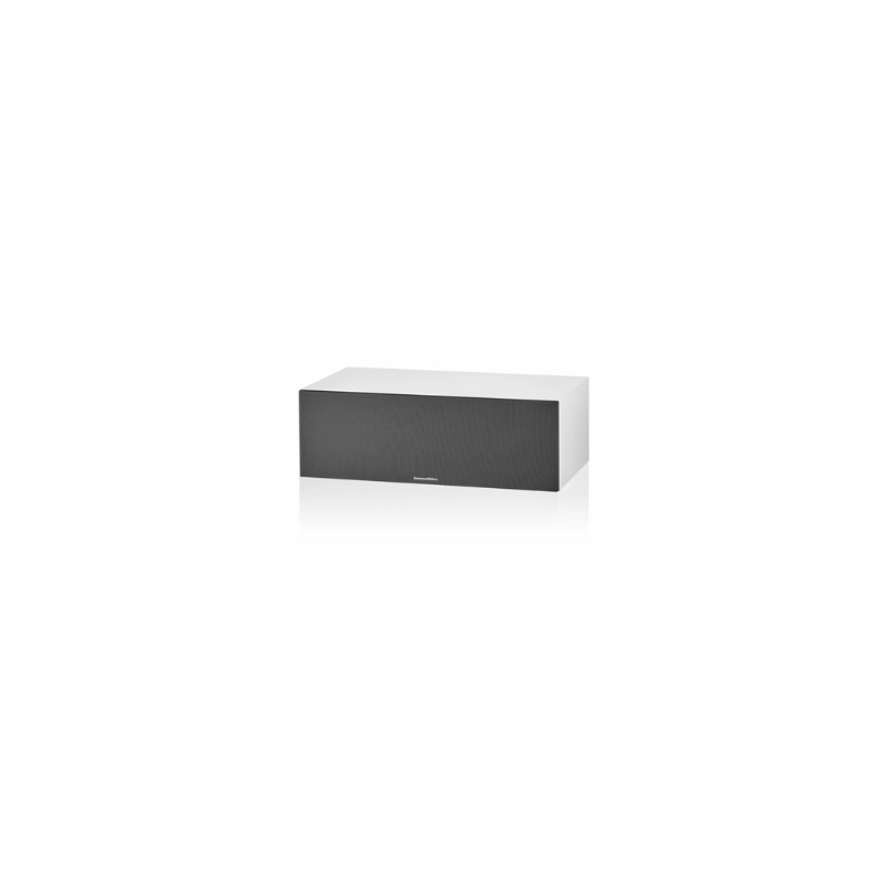 Bowers & Wilkins HTM6 S3 Center Speaker (each)