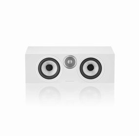 Bowers & Wilkins HTM6 S3 Centre Channel Speaker hi-fi dual speakers,hi-fi triple amplifier setup,hi-fi pro audio kit