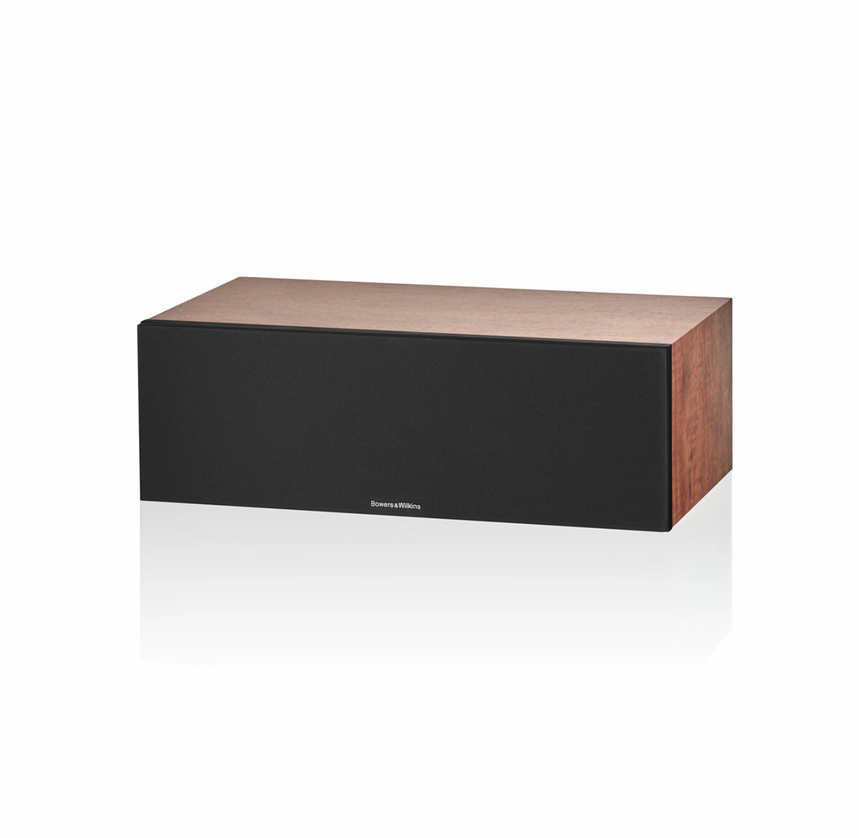 Bowers & Wilkins HTM6 S3 Centre Channel Speaker